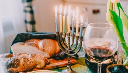 开云平台-阿尔巴尼亚女篮在欧洲锦标赛中表现亮眼，成功突围，阿尔巴尼亚欧洲杯