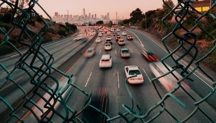 开云官方网页登录-TES试点选手休息与恢复专项管理制度