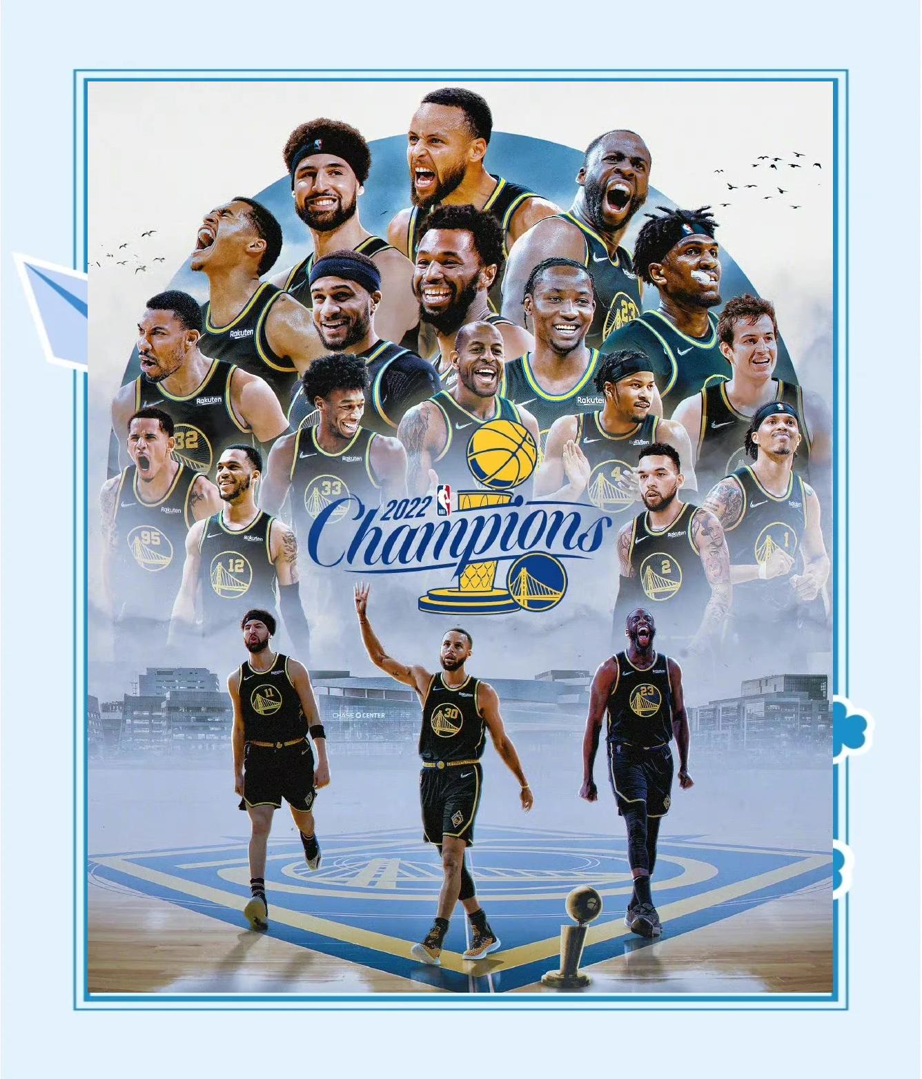 十二强争霸：国际球队在NBA的崛起之路的简单介绍