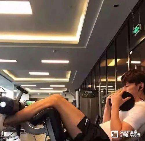 包含赛季闪光点：运动精神的极致表现的词条