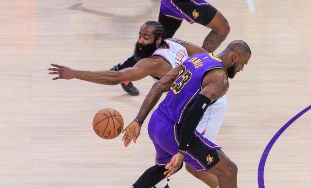 关于NBA与国际品牌合作：带动全球灯火辉煌的篮球盛宴的信息