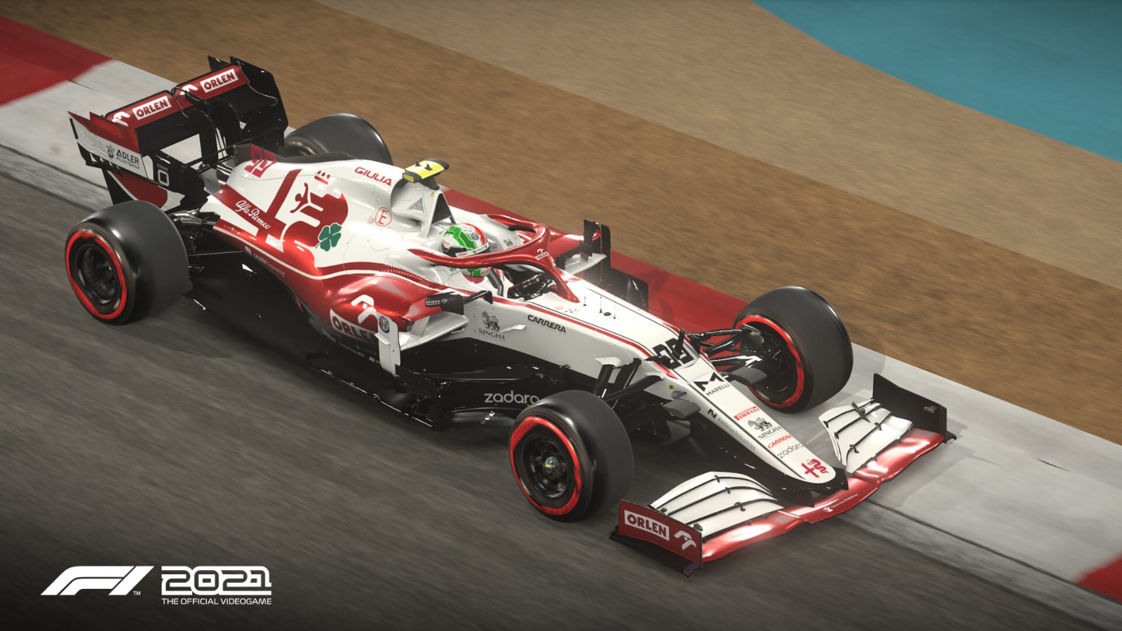 包含电动化浪潮：F1新能源赛车的未来的词条
