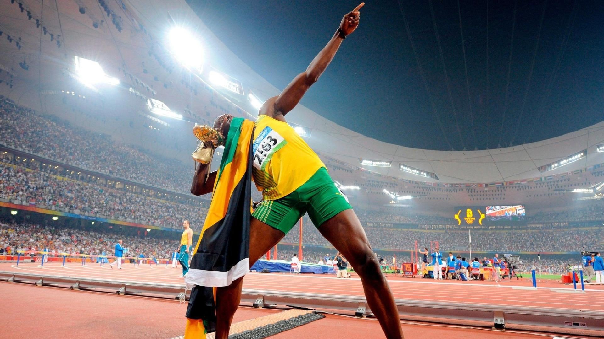 吉达联合主场力克利雅得胜利，吉力达投资