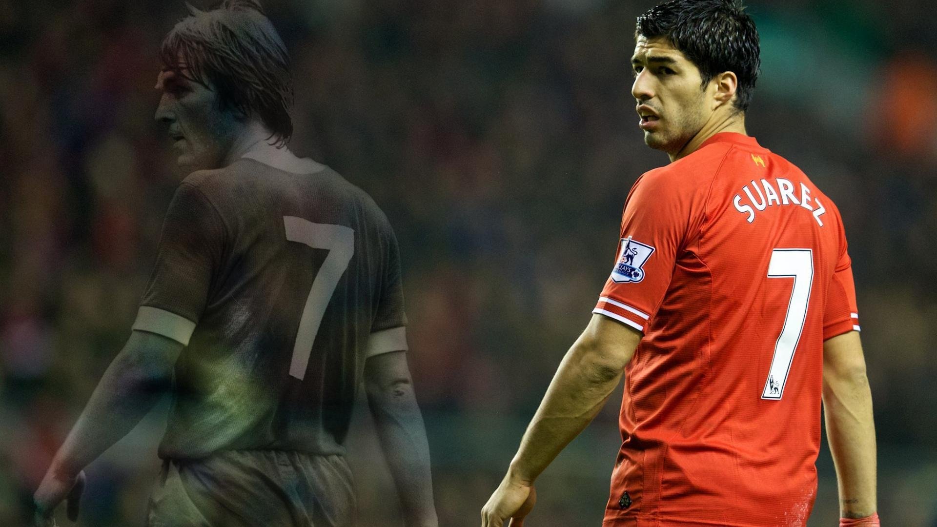 Kaiyun APP-曼联与南安普顿进行决战，谁能胜出？，曼联大胜南安普顿