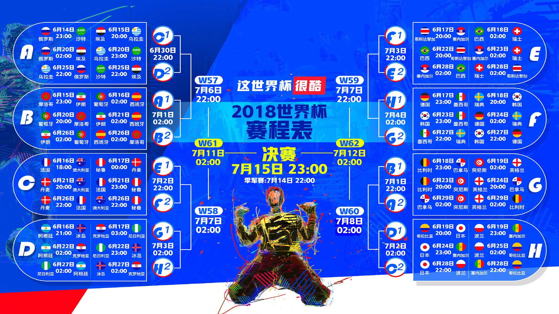 中超球队比赛中得分方式演变可视化报告，中超联赛得分规则