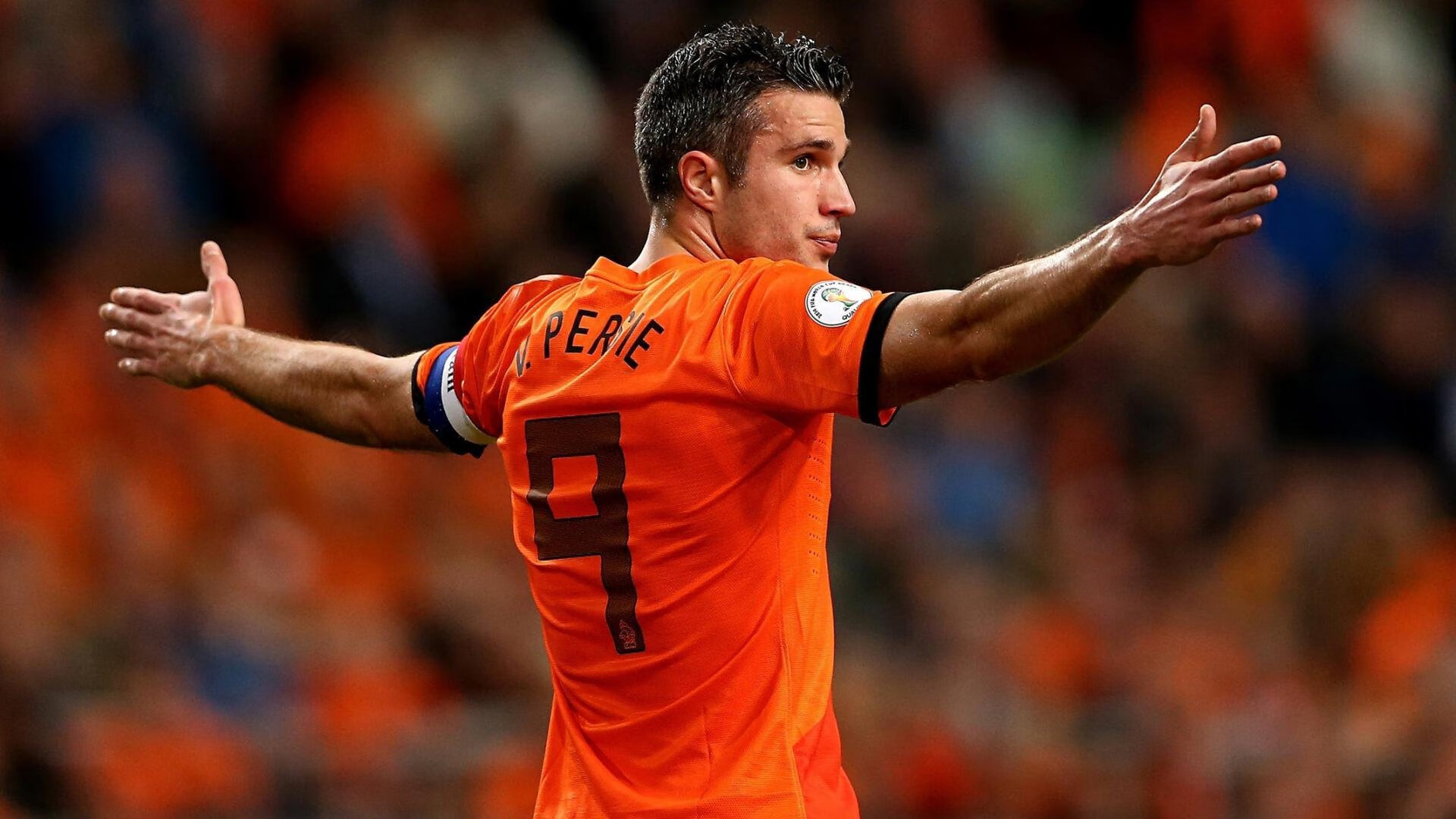 kaiyun中国官方网站-德甲中后场控球的策略演变，德甲十大中后卫