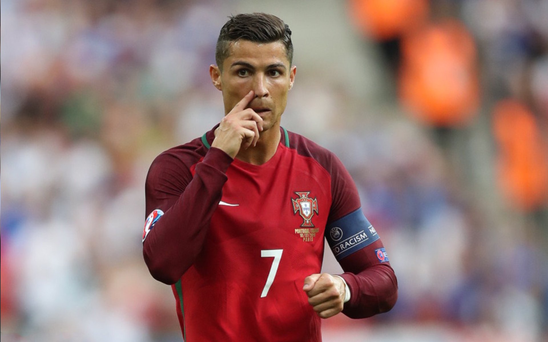 Kaiyun APP-沉浸式多角度直播技术在全球范围内推广，开启足球“沉浸式观赛时代”