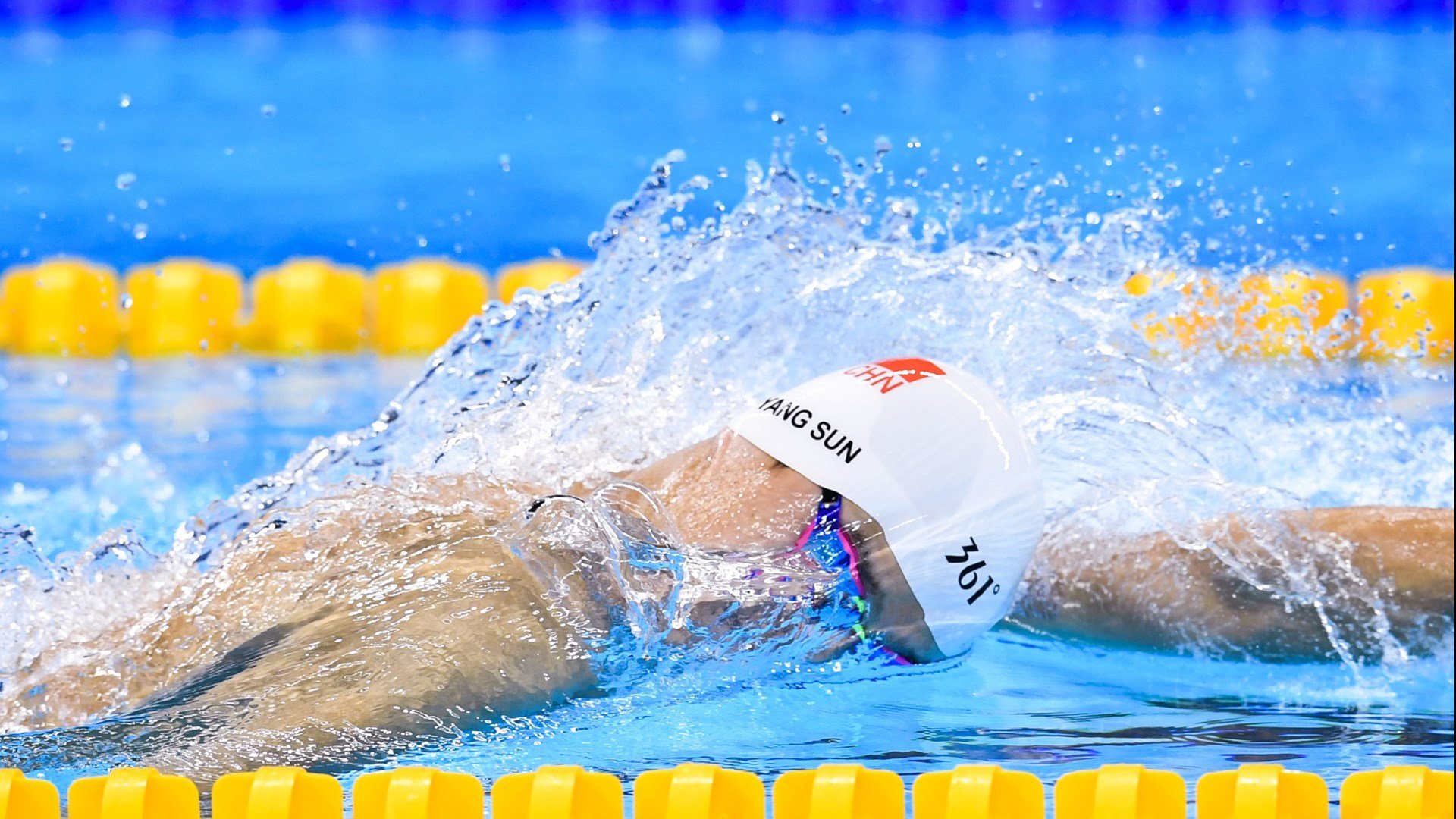 开云网页版登录入口-田径训练营注重运动康复与心理调节，田径训练的意义