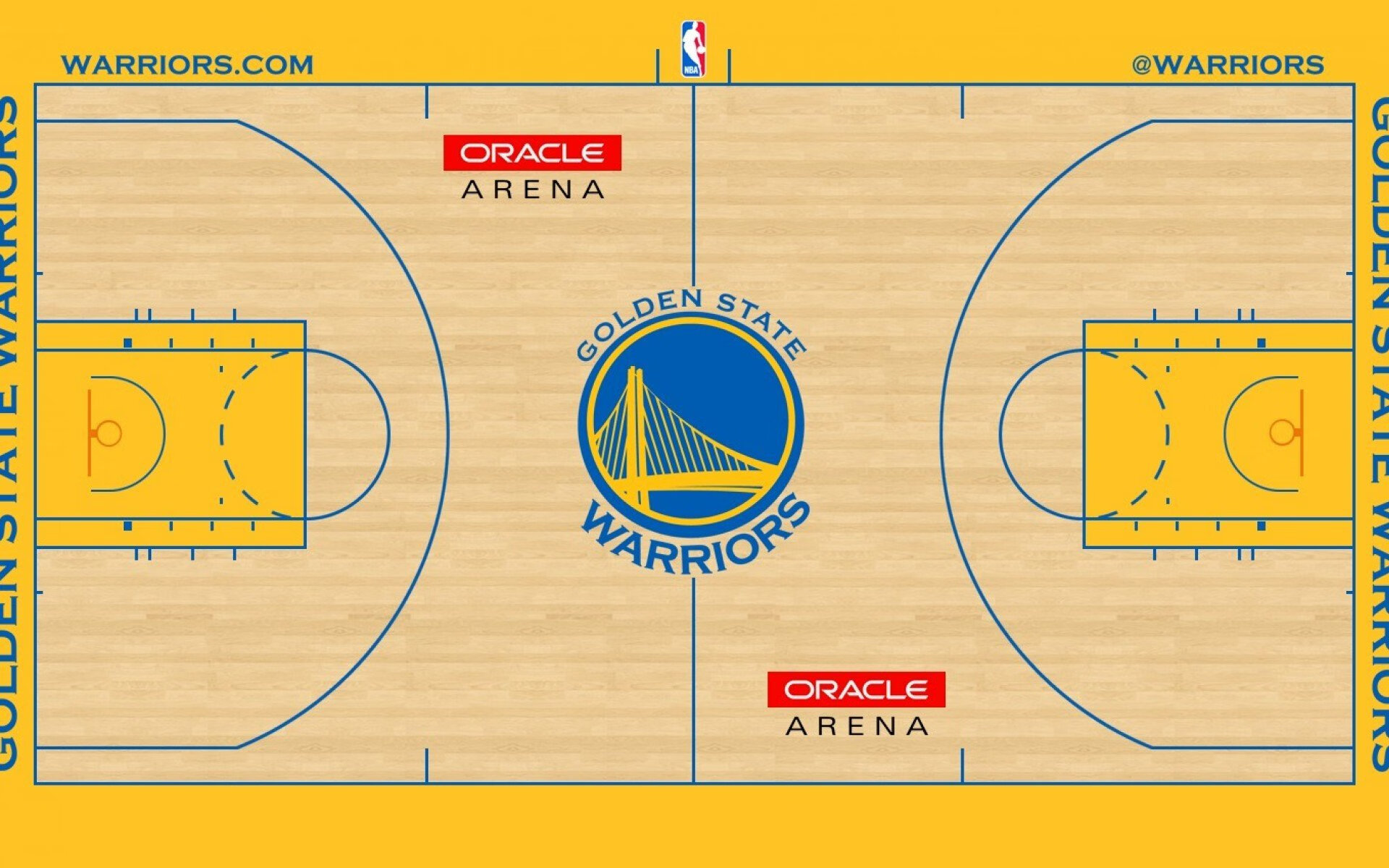 开云·Kaiyun网页版-美洲杯豪门纷争：攻守转换的精彩瞬间