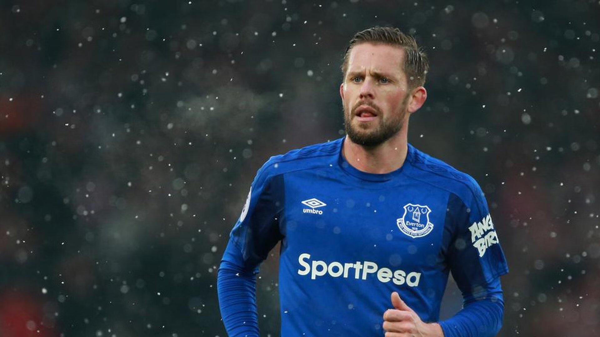 开云官网-萨默·麦金托什赛后感谢团队支持