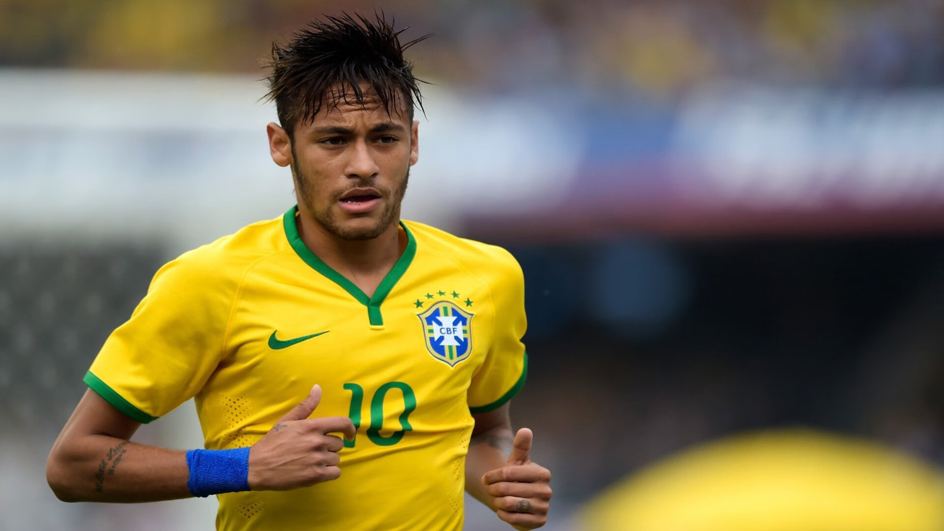 _女子足球世界杯：热血青春点燃赛场激情_，女子世界足球锦标赛