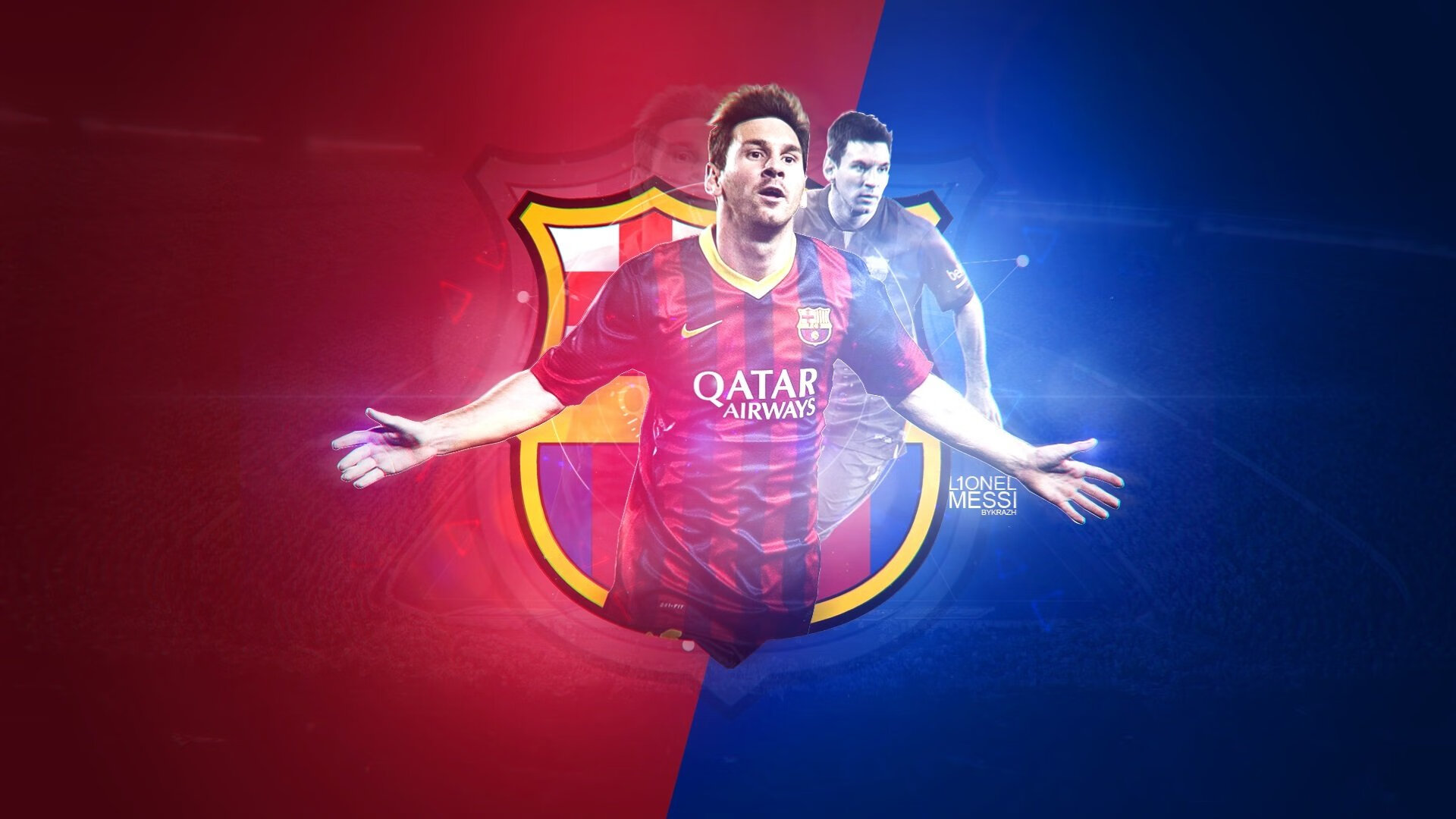 开云体育官方入口-史上最年轻“冠军射手”一夜爆红，历史最年轻总冠军