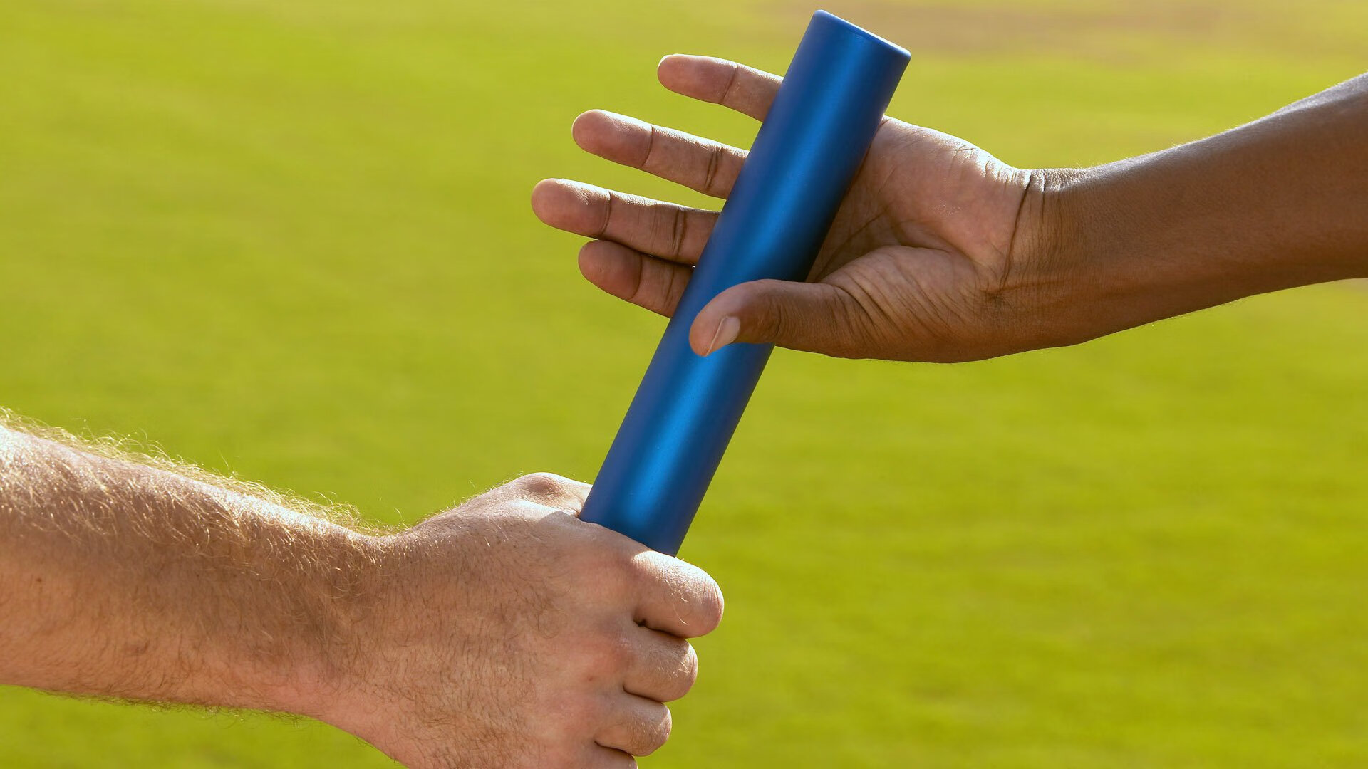 足球动画视频系列开播引青少年热议,足球动画短片