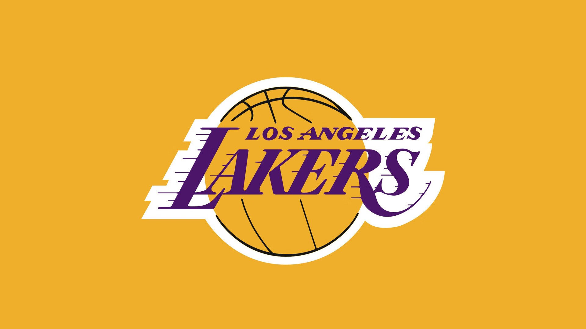 逆转“奇迹夜”：那些无法复制的人类奇迹，奇迹转生是什么意思